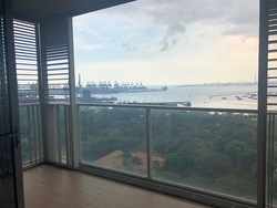 SeaHill (D5), Condominium #198064752
